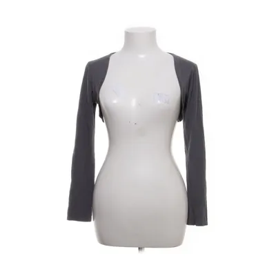 Bolero (Gray) from Texto