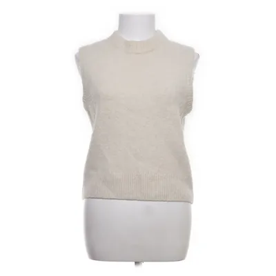 Slipover (Beige) fra Arket Alpacauld, Polyamid, Yakuld