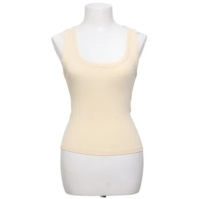 Linne (Beige) från Zara