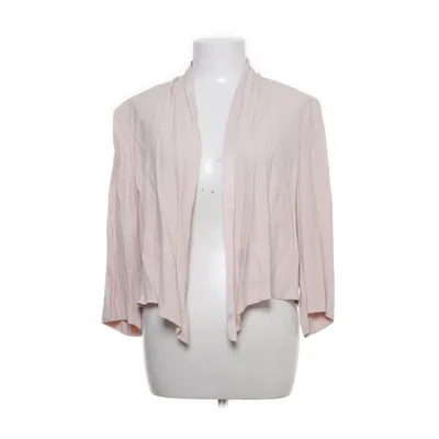 Cardigan (Beige) de Vera Mont Viscose