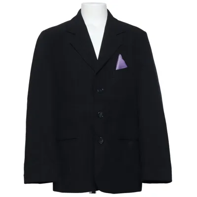 Blazer (Gris)