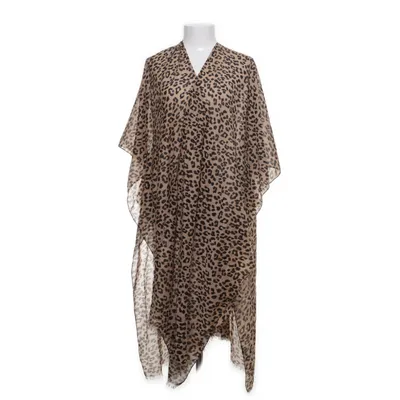 Poncho (Beige, Svart, Brun) från Vero Moda Accessories