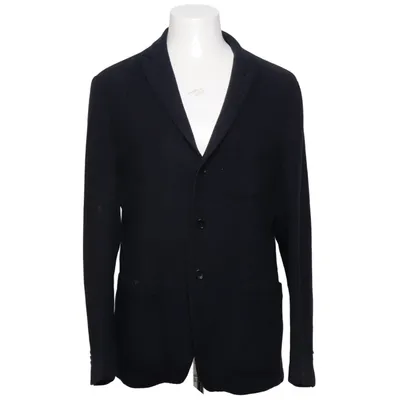 Blazer (Blauw) van Altea