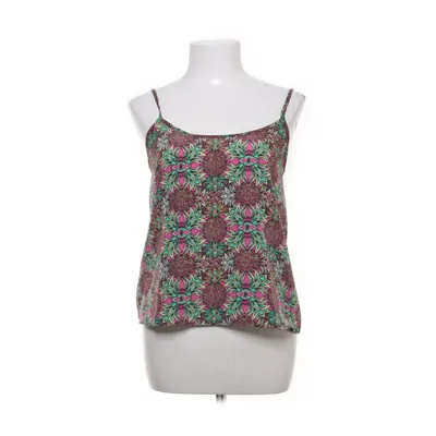 Linne (Flerfärgad) från RtA Polyester