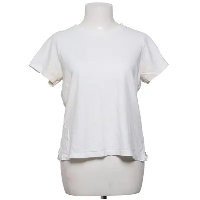 T-shirt (Kapsel) van Pierre Robert Hennep, Organisch katoen
