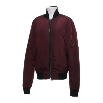 Blouson (RELA) de IRO Polyamide, Polyester