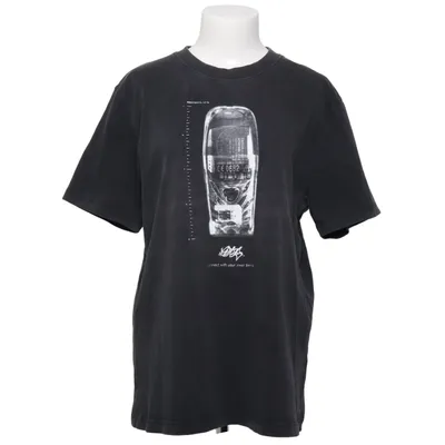 T-shirt (SMITH) från Eytys Bomull