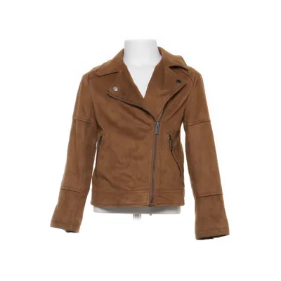 Bikerjacka (Cute Biker Jacket Collection) från Zara Girls Polyester