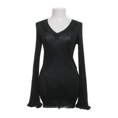 Robe (Vert) de Ambika Polyester