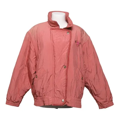 Veste (Rose) de Luhta Polyamide