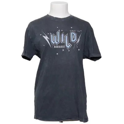 T-shirt (Grå) från My Jewellery Bomull