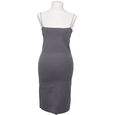Nuisette (Bodycon Spaghetti Strap Dress) de Nicki x NA-KD Élasthane, Polyamide, Viscose