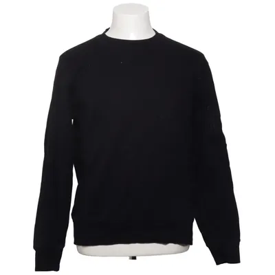 Sweatshirt (17CMSS023A 005086W) fra C.P. Company Bomuld