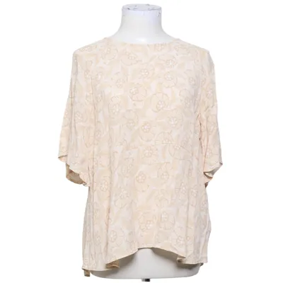 Top (Beige) van Lexington Viscose
