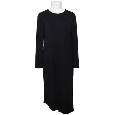 Klänning (Svart) från Filippa K Elastan, Polyester