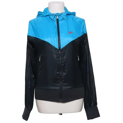 Veste de sport (Windrunner) de Nike Sportswear