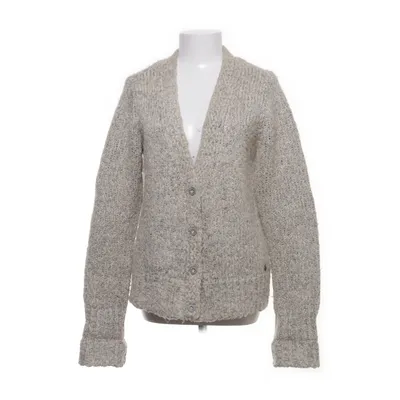 Kofta (Beige) från Maison Scotch