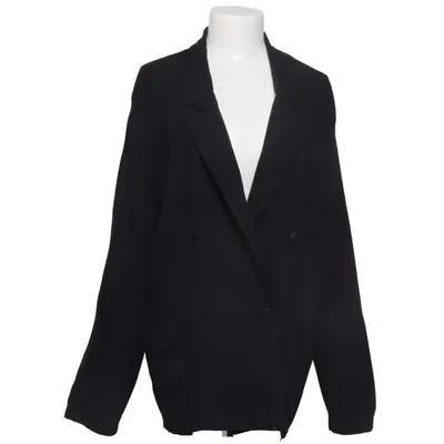 Blazer (Zwart) van Euro