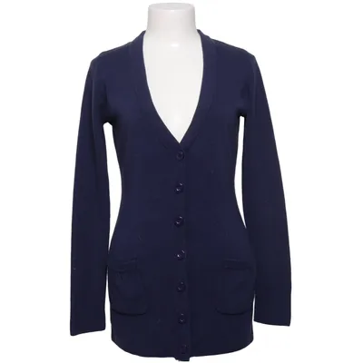 Cardigan (Tippy) fra Tippy Akryl