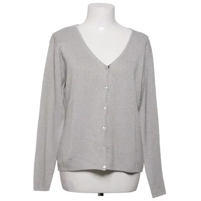 Cardigan (Gris) de Lalique