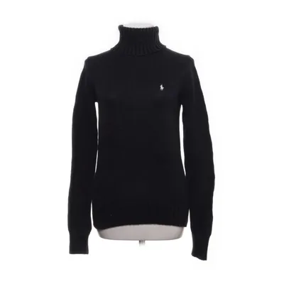 Polotröja (Grå) från Ralph Lauren Sport Bomull