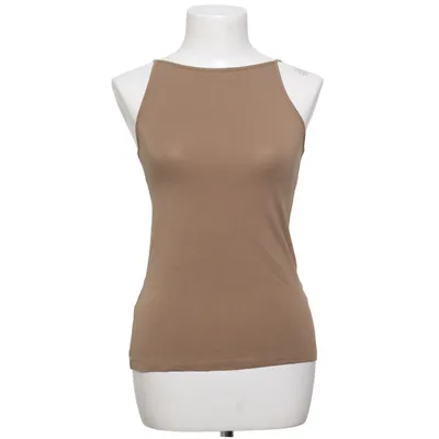 Linne (Beige) från Samsøe & Samsøe