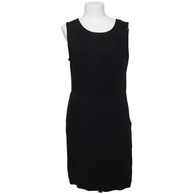 Dress (Margeret) from MbyM Viscose