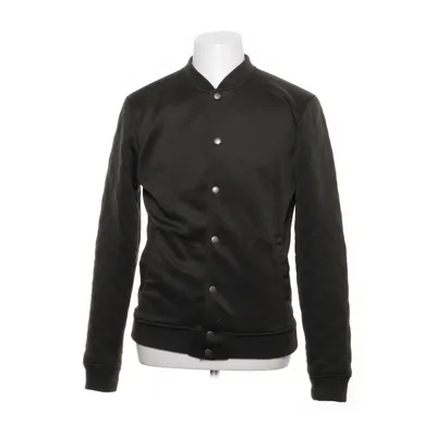 Bomber jacket (Green) from WE Cotton, Polyester