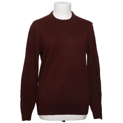Pull-over (Marron) de Trussardi Jeans