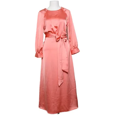 Dress (Pink) from H&M Polyester
