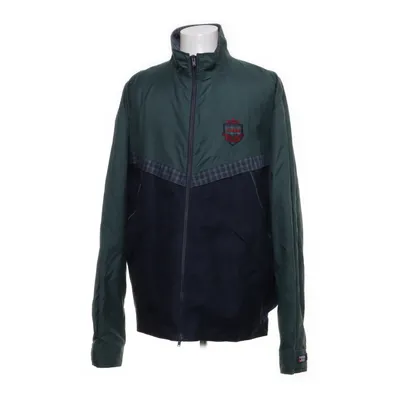 Jack (Groen, Blauw, Meerkleurig) van Rukka Polyamide, Polyester