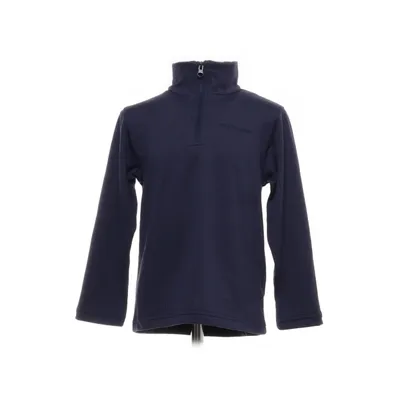 Maillot de sport (Singö) de Nordbjørn Polyester