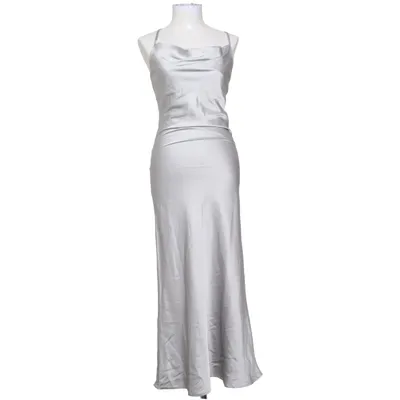 Maxi dress (SACHINAGZ STRAP DRESS) from Gestuz Recycled polyester, Viscose