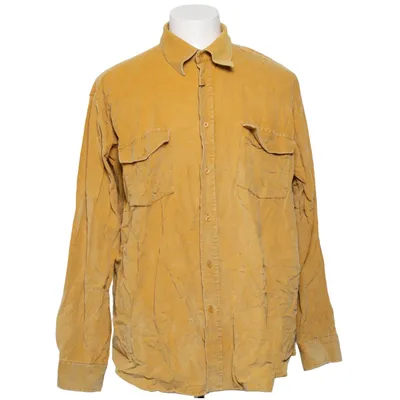 Surchemise (Marron) de Blair Coton