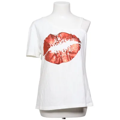 T-shirt (Rainbow) from Rainbow Cotton, Elastane