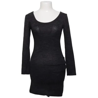 Robe (Gris) de Tessie