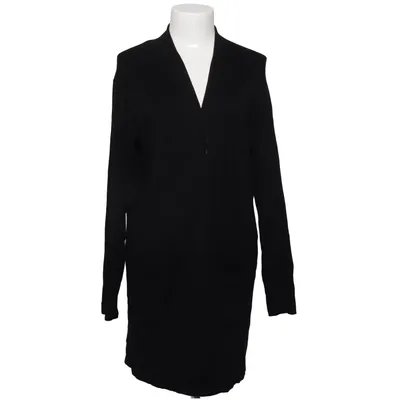 Cardigan (Macnella LS) de Not Nylon, Viscose
