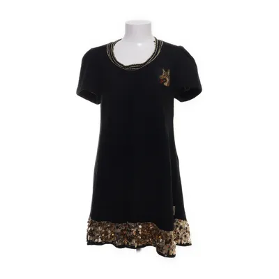 windsor black satin dress Sleek Fashionista Satin Ruched Mini Dress