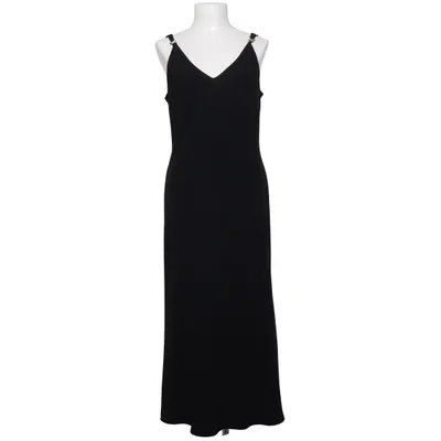 Robe longue (Noir) de Jones New York Polyester