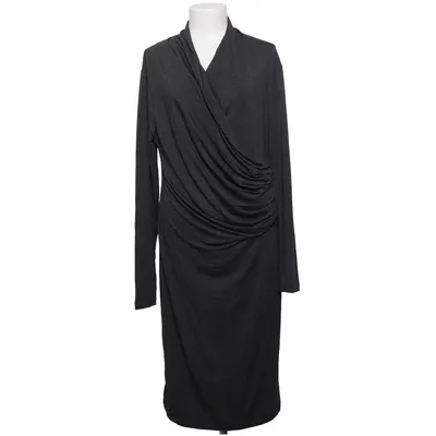 Dress (Gray) from DAY Birger et Mikkelsen Elastane, Modal