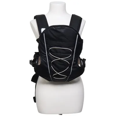 Baby carrier (809) from Bambino Polyester