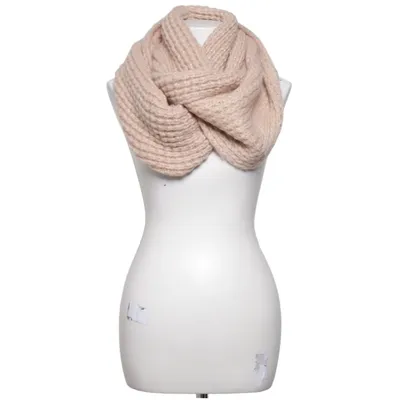 Colsjaal (Beige) van C&A Acryl, Metallvezel, Polyester, Wol