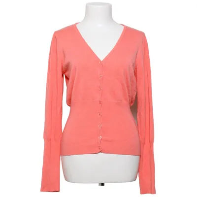 Kofta (Rosa) från Saint Tropez Elastan, Viskos