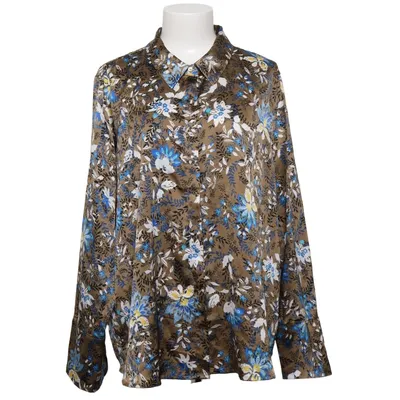 Bluse (Cila Blouse) von Pearl Polyester