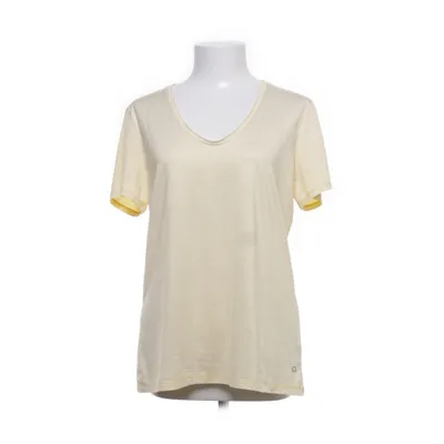 Topp (GapFit Breathe) från Gap Fit