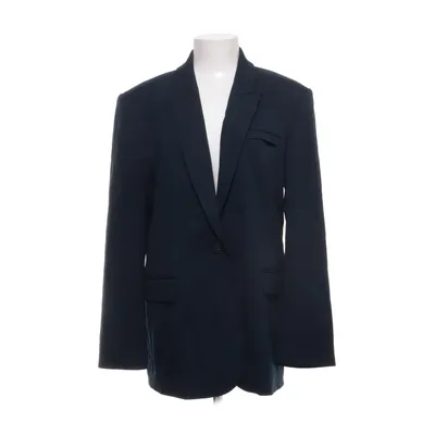 Blazer (Noir) de Copenhagen Muse