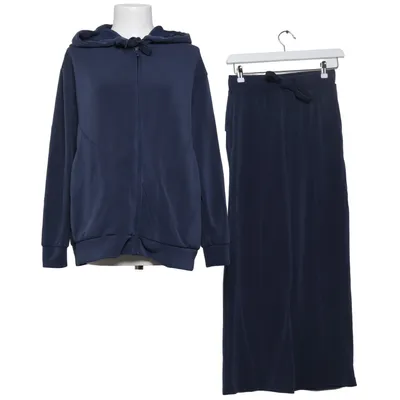 Loungewear (Blauw) van Oysho Sport