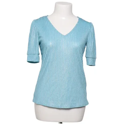 Top (Grøn) fra Lola Liza Elastan, Polyester
