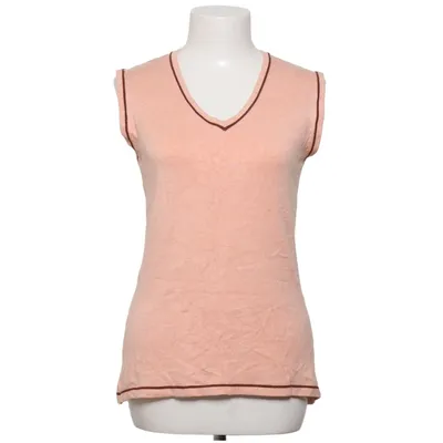 Linne (Beige) från Lalique