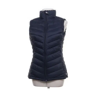 Ytterväst (Blå) från Jacson Equestrian Polyamid, Polyester